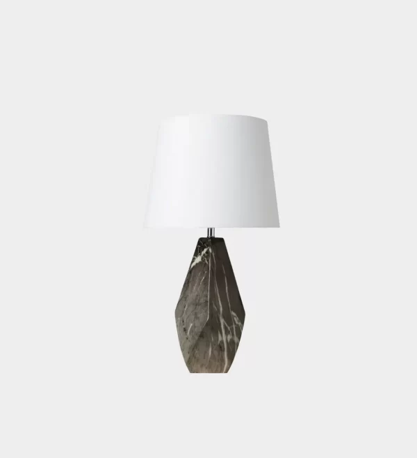 shop product 15