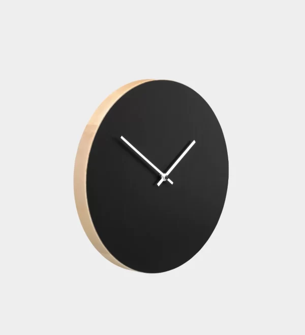 shop product 18