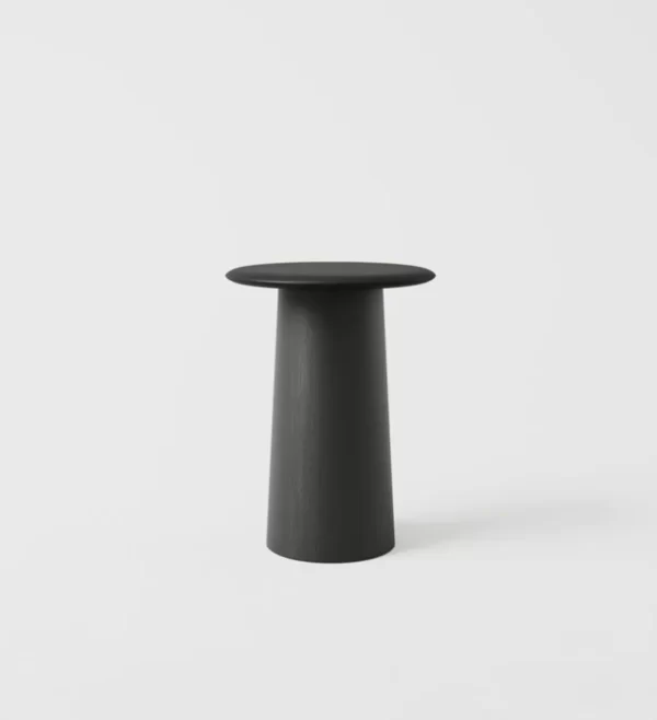 shop product 3