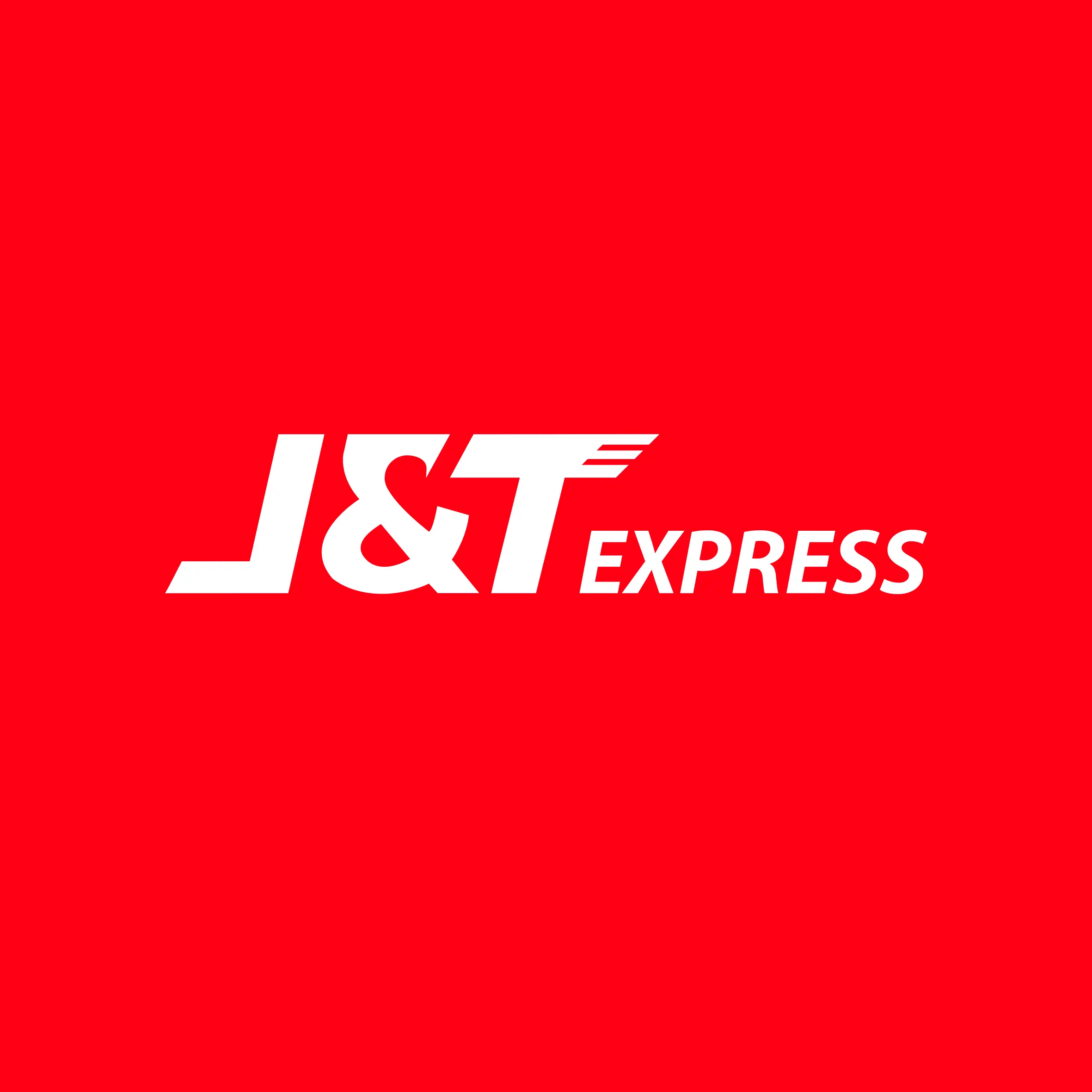 Logo-jnt-express