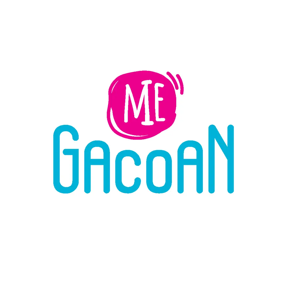 mie-gacoan