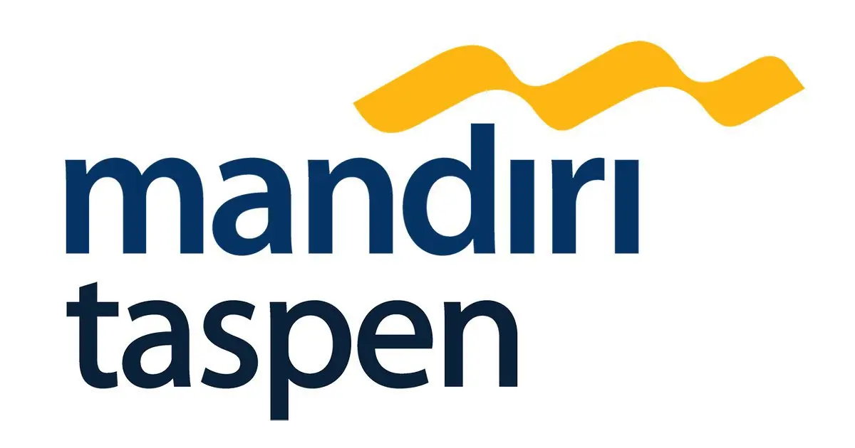 bank-mandiri-taspen
