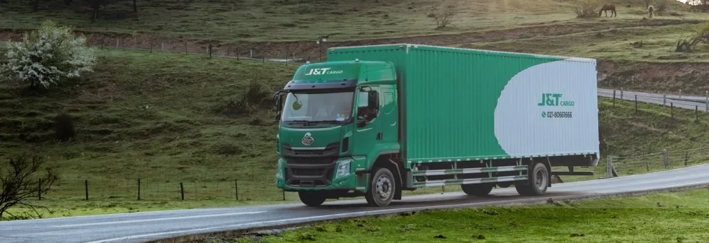 jnt-cargo