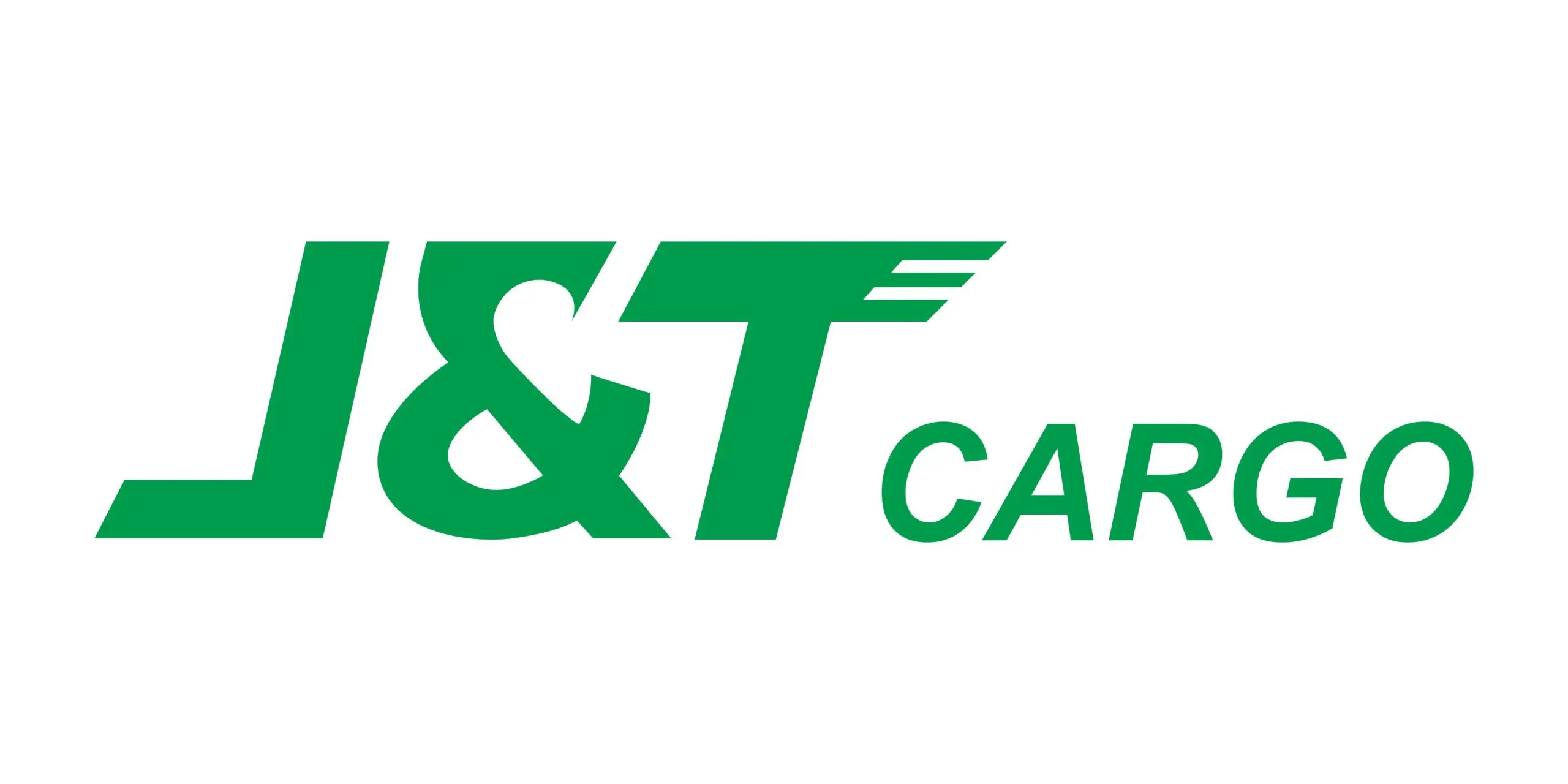 jnt-cargo-jt