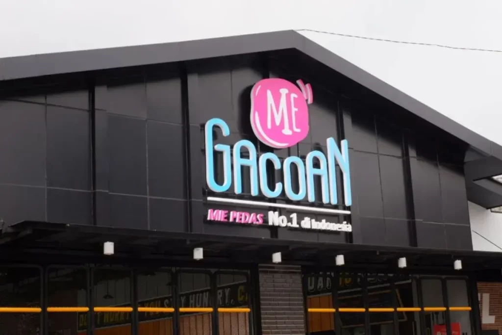 mie-gacoan-gedung