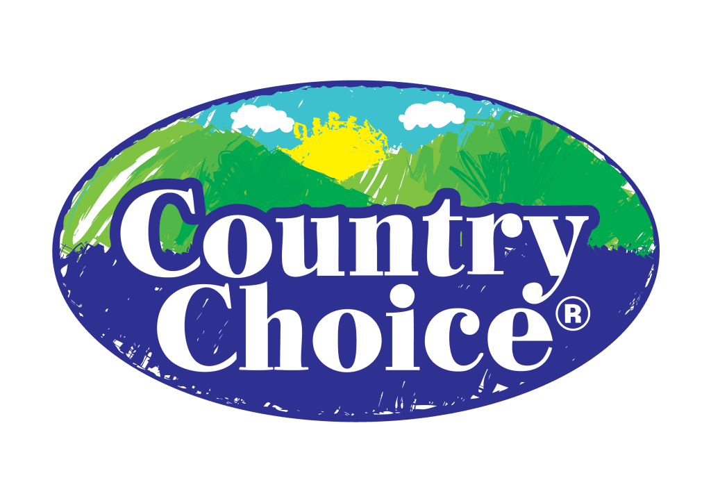 Logo Country Choice 01