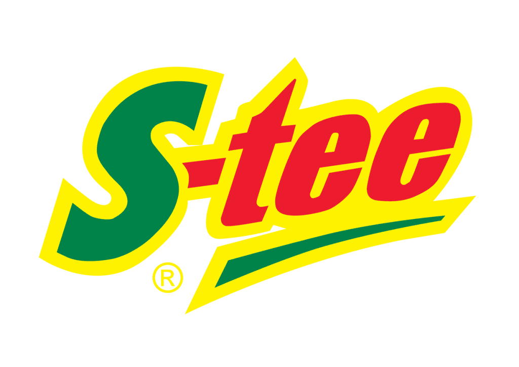 Logo STEE
