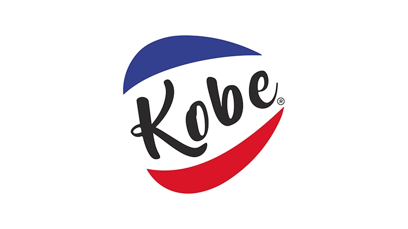 kobe-boga-utama