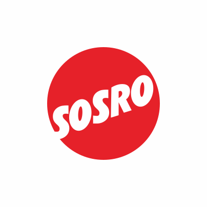 Sosro