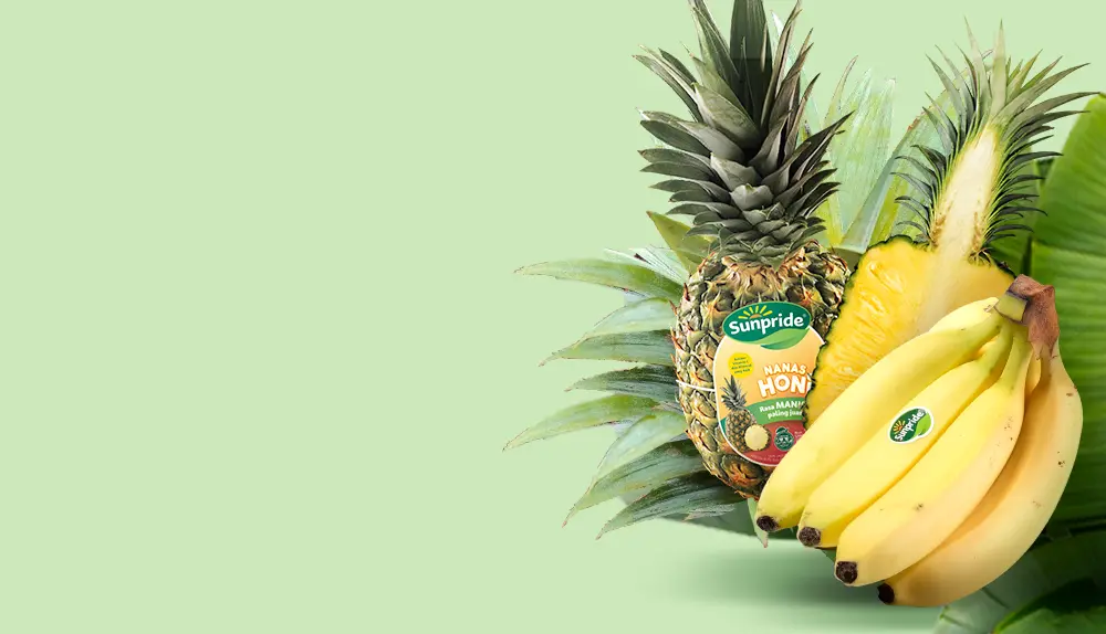 fresh-sunpride
