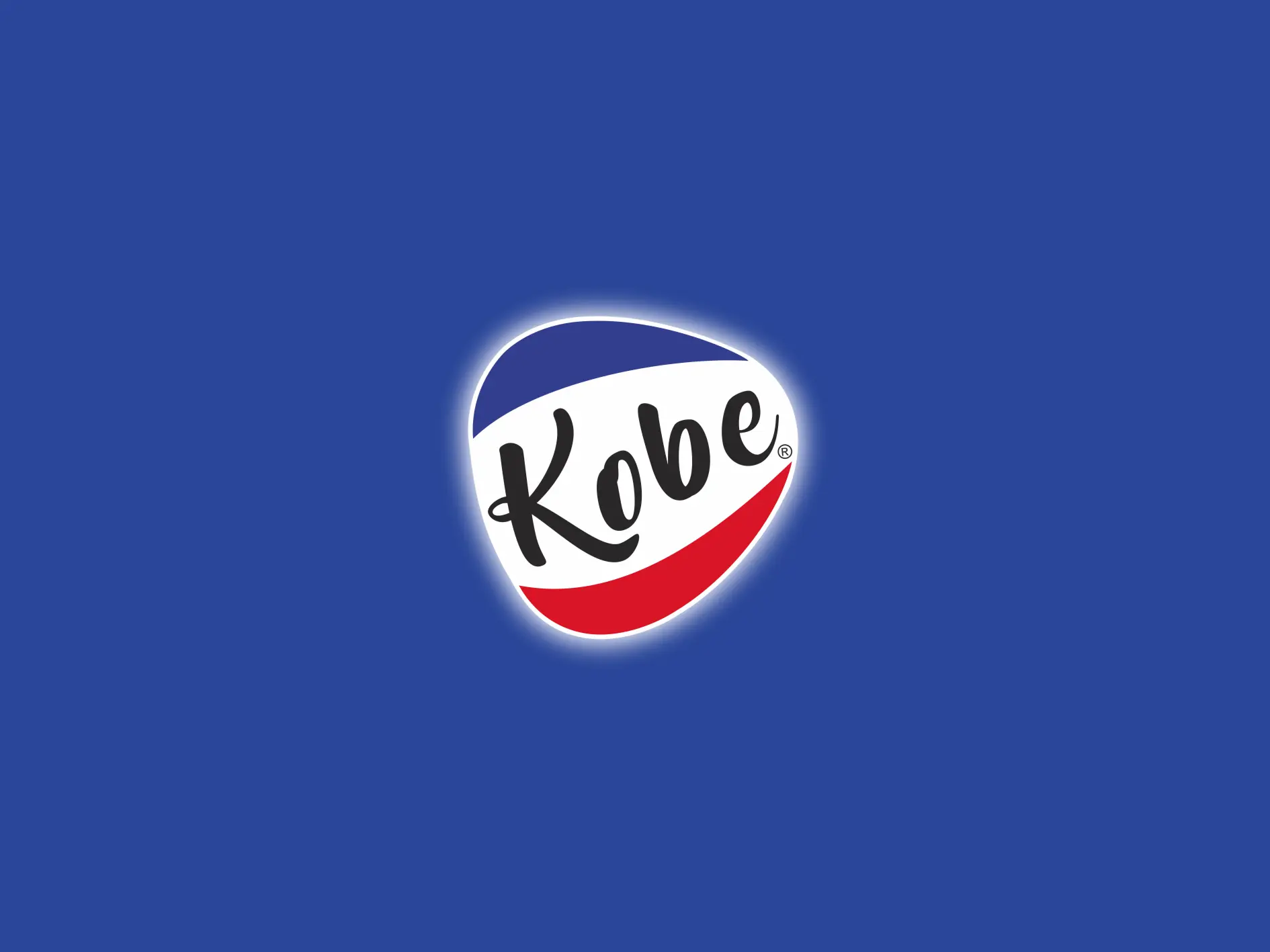 kobe