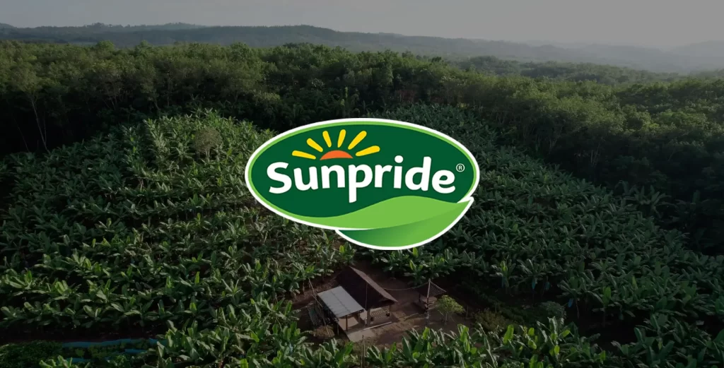 sunpride