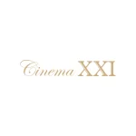toserba cinema 21