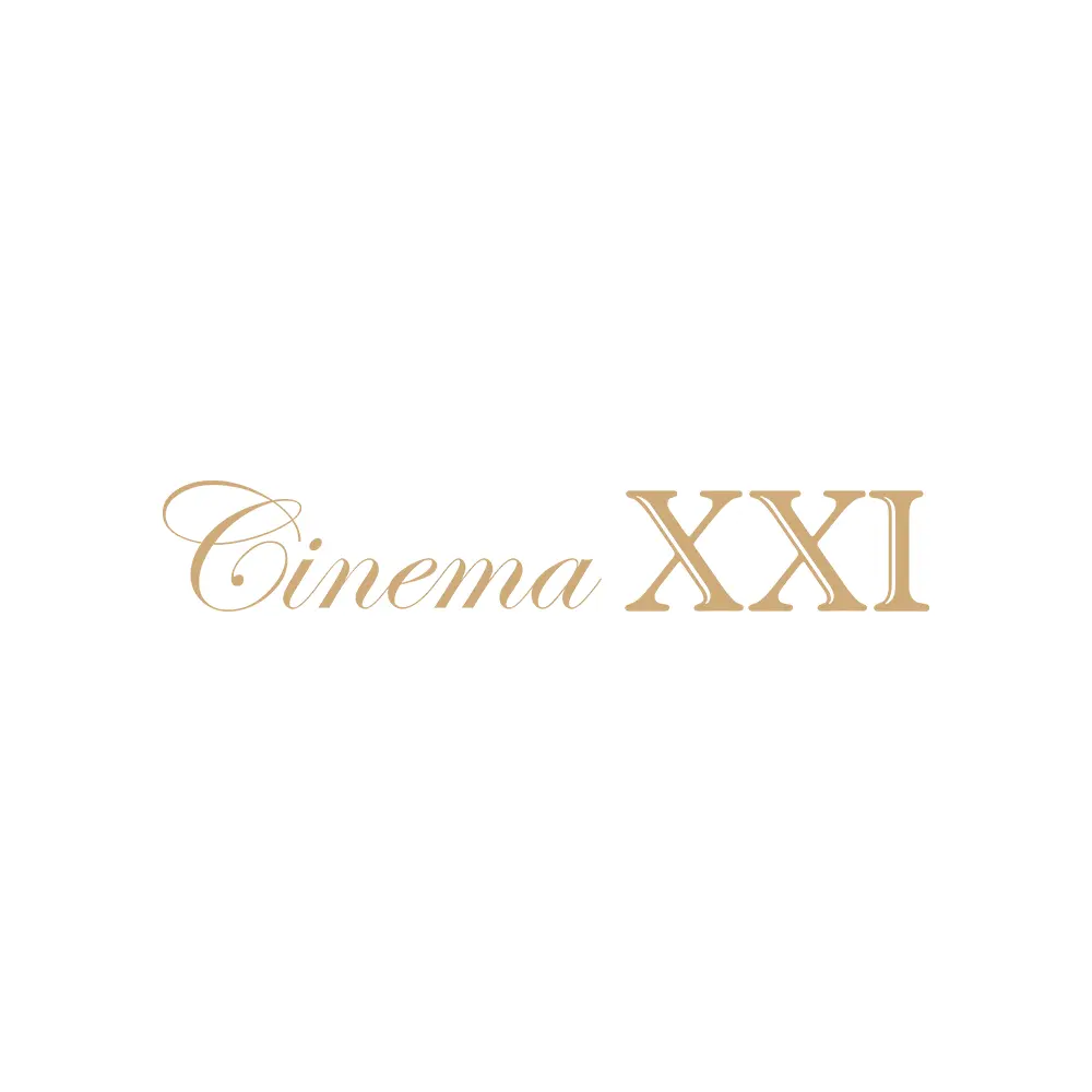 toserba cinema 21