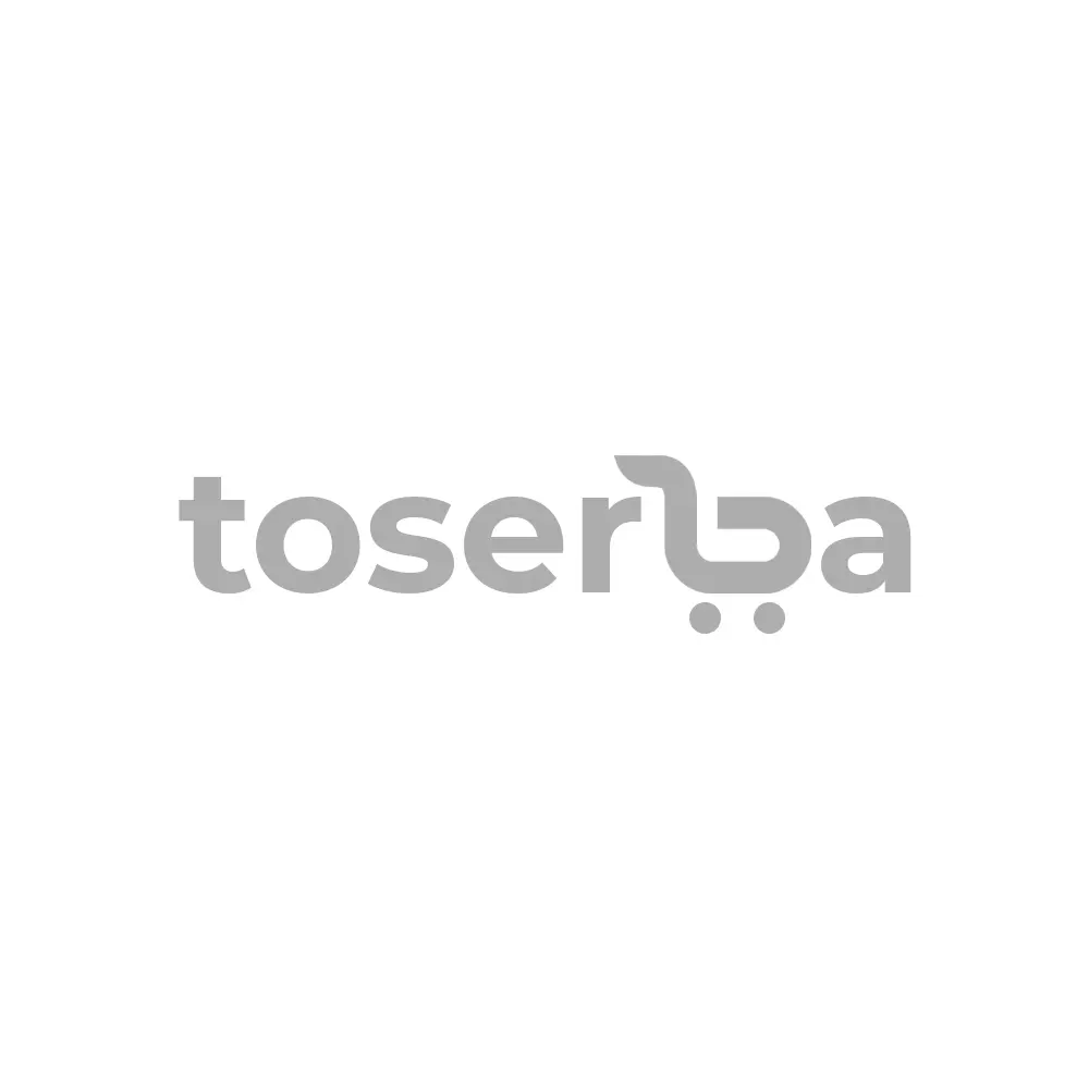 toserba group