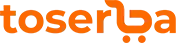 toserba group
