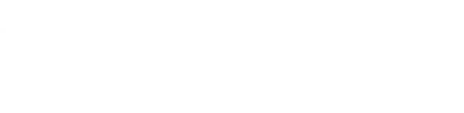 Toserba Group