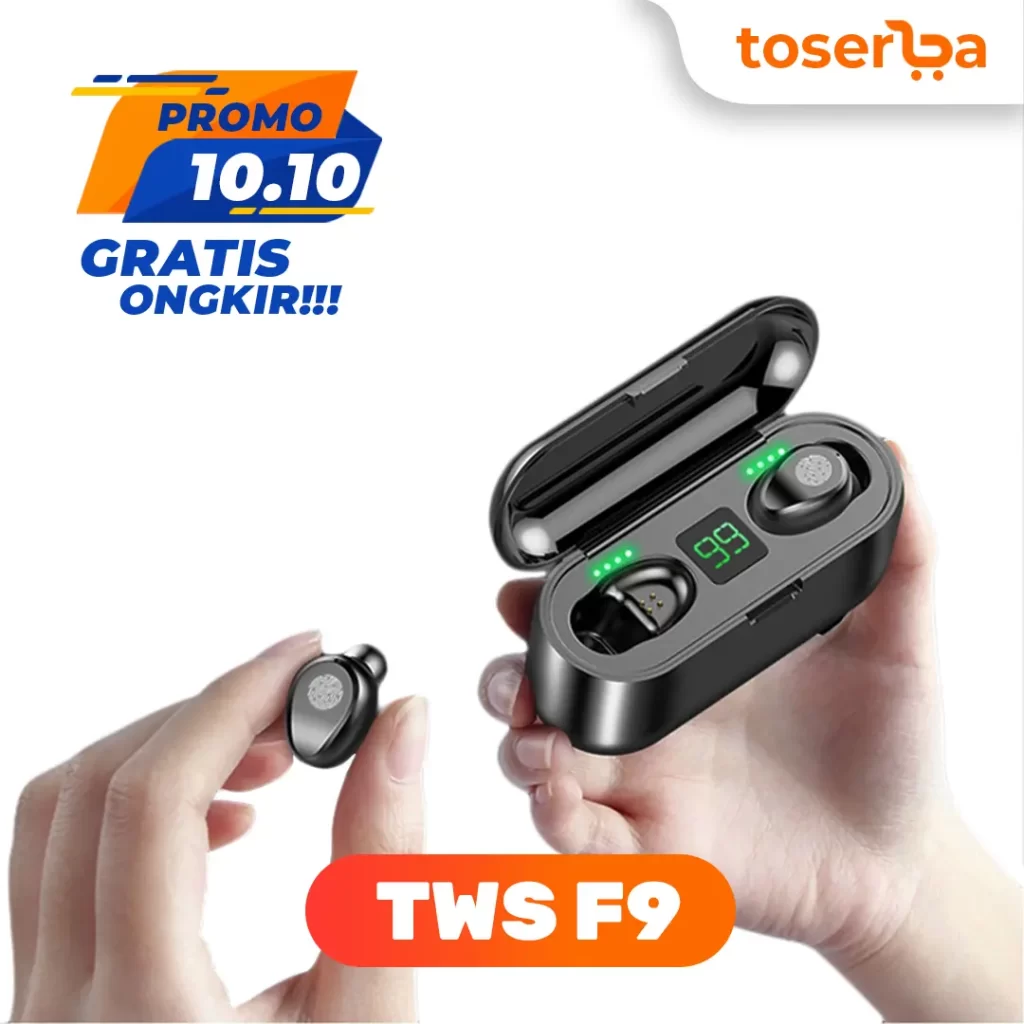 tws-f9