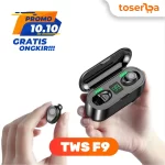 tws-f9