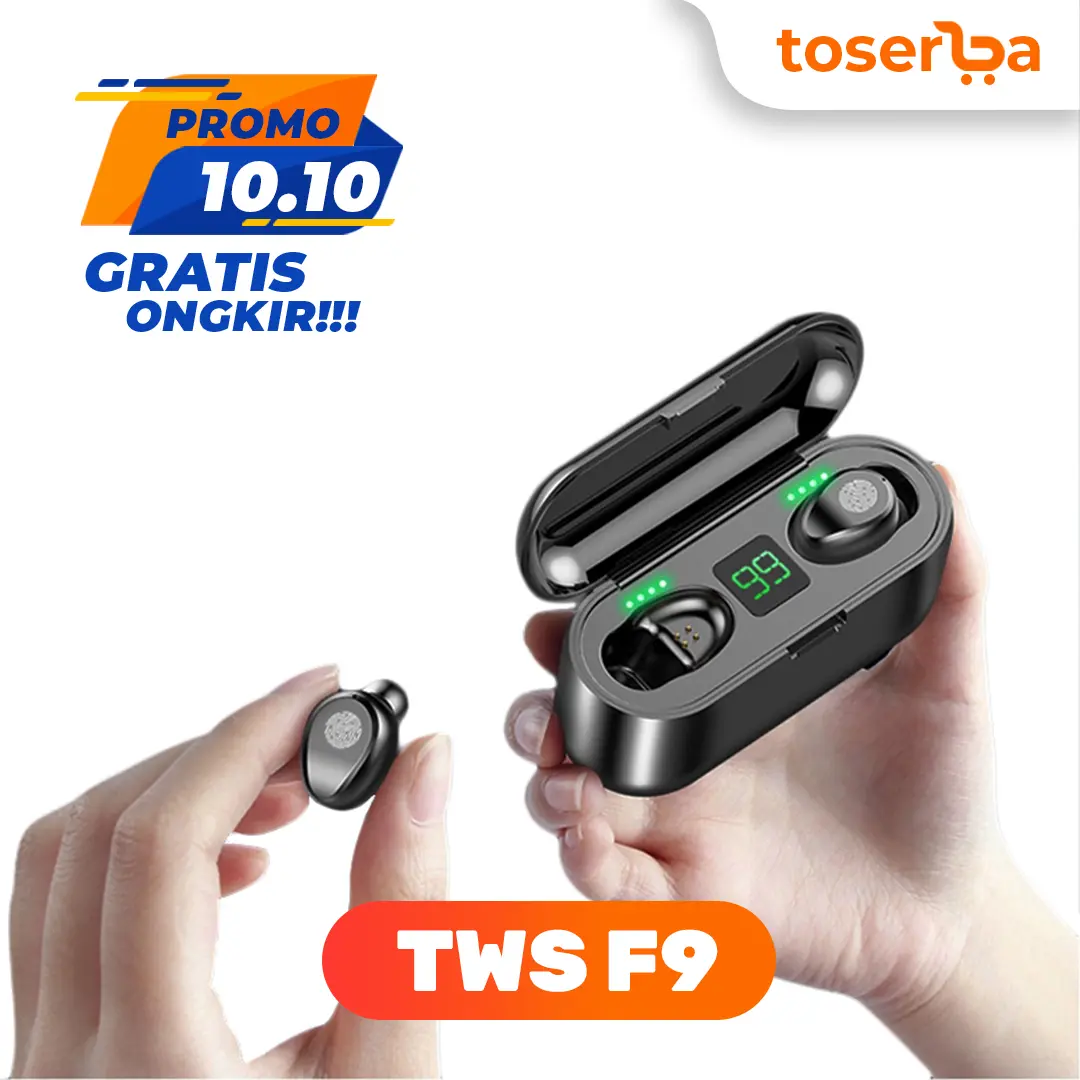 tws-f9